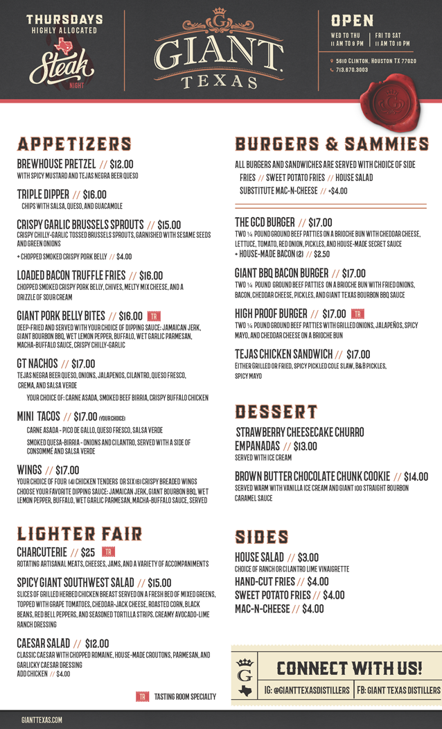 GT_Full_Menu-Nov25_Page_1