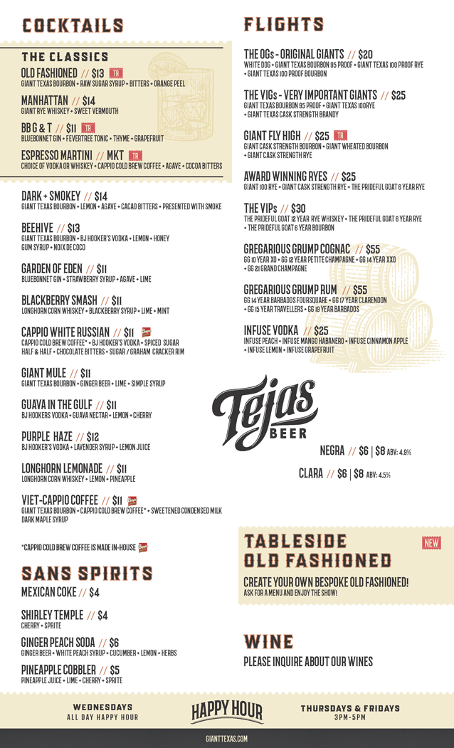 GT_Full_Menu-Nov25_Page_2