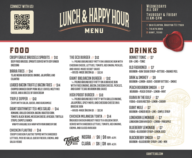 TastingRoom-HH-Menu_Nov25